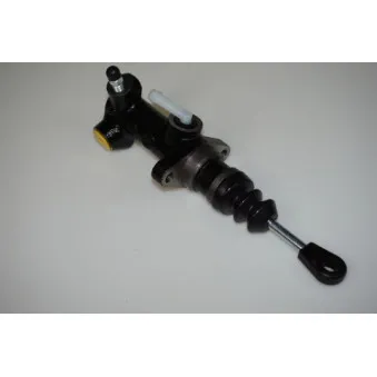 Cylindre émetteur, embrayage LTD LTD-357721401