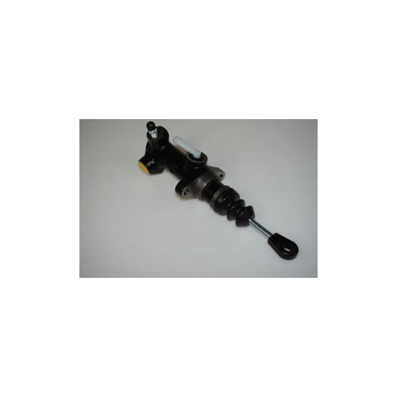 Cylindre émetteur, embrayage LTD LTD-357721401