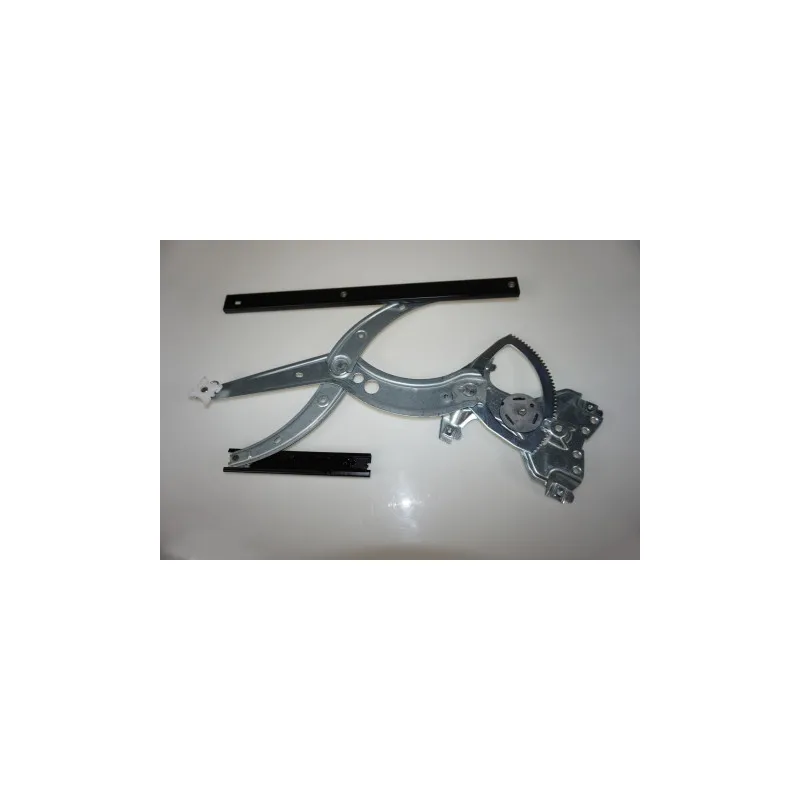 Lève-vitre avant gauche LTD LTD-3A0837461