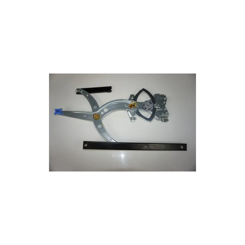 Lève-vitre avant droit LTD LTD-3A0837462