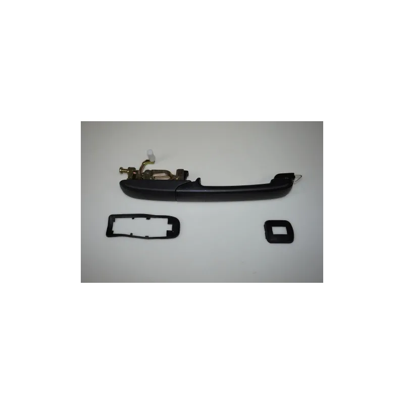 Poignée de porte arrière gauche LTD LTD-3A0839205A