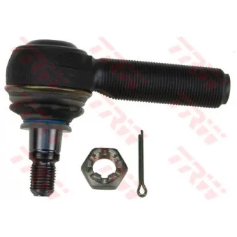 Rotule de barre de connexion TRW JTE2701