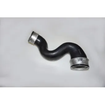 Gaine de suralimentation LTD LTD-3B0145828G