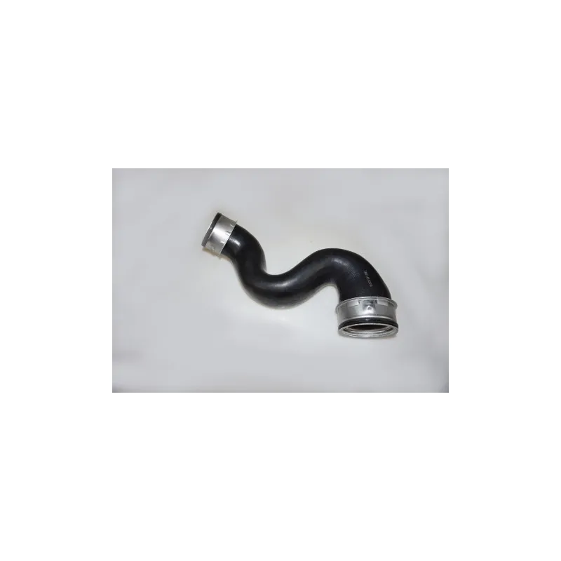 Gaine de suralimentation LTD LTD-3B0145828G