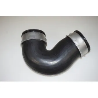 Gaine de suralimentation LTD LTD-3B0145834AC