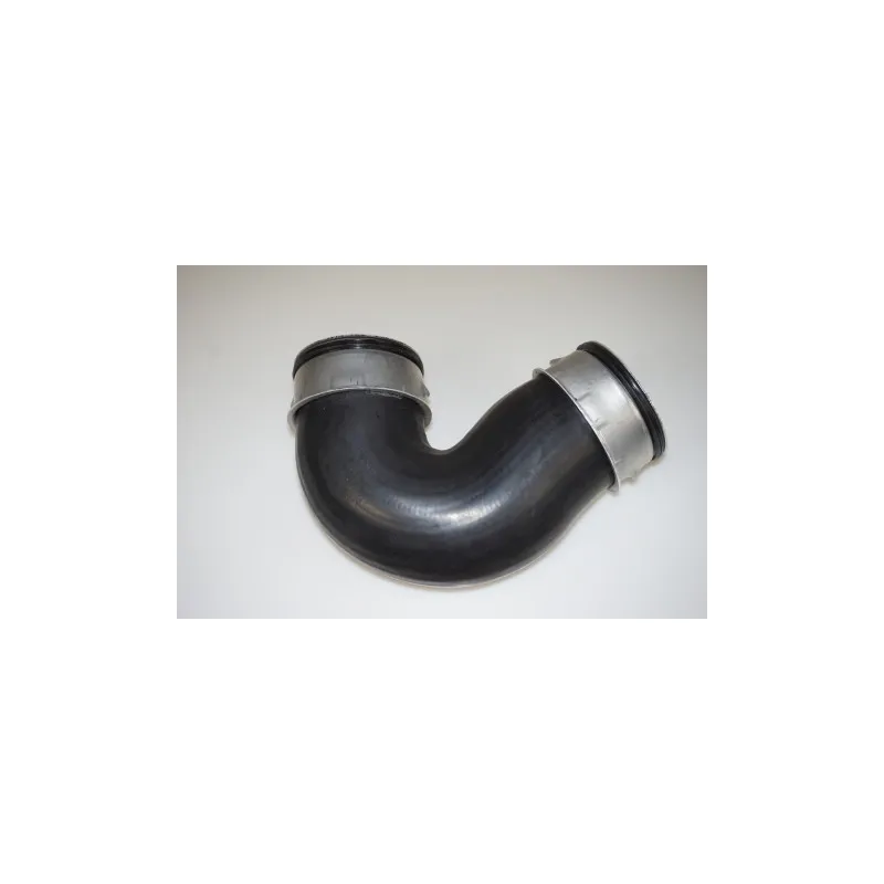 Gaine de suralimentation LTD LTD-3B0145834AC