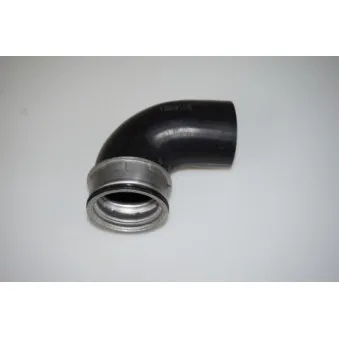 Gaine de suralimentation LTD LTD-3B0145838A