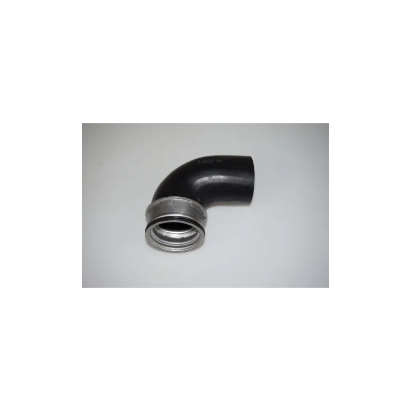 Gaine de suralimentation LTD LTD-3B0145838A