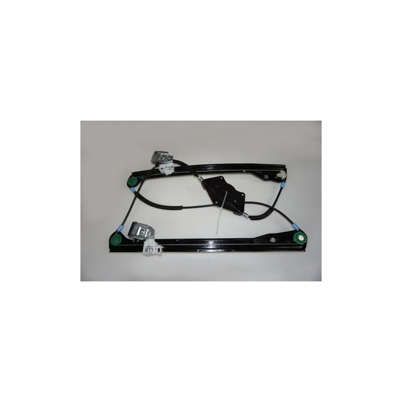 Lève-vitre avant droit LTD LTD-3B1837462