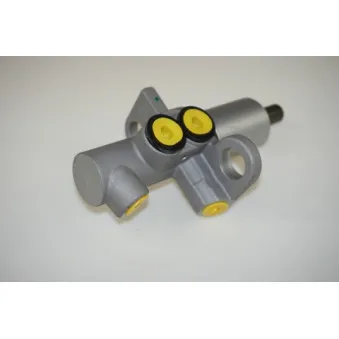 Maître-cylindre de frein LTD LTD-3BD698021