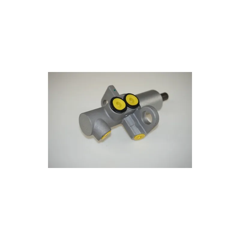 Maître-cylindre de frein LTD LTD-3BD698021
