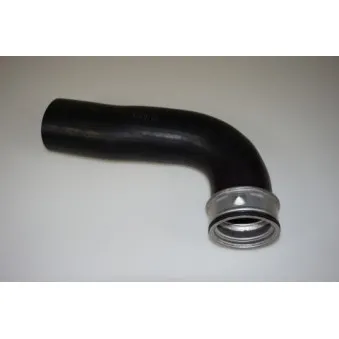 Gaine de suralimentation avant gauche LTD LTD-3C0145832M