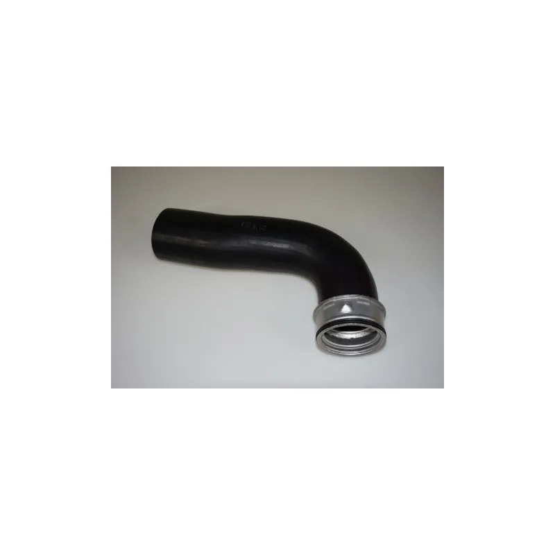 Gaine de suralimentation avant gauche LTD LTD-3C0145832M