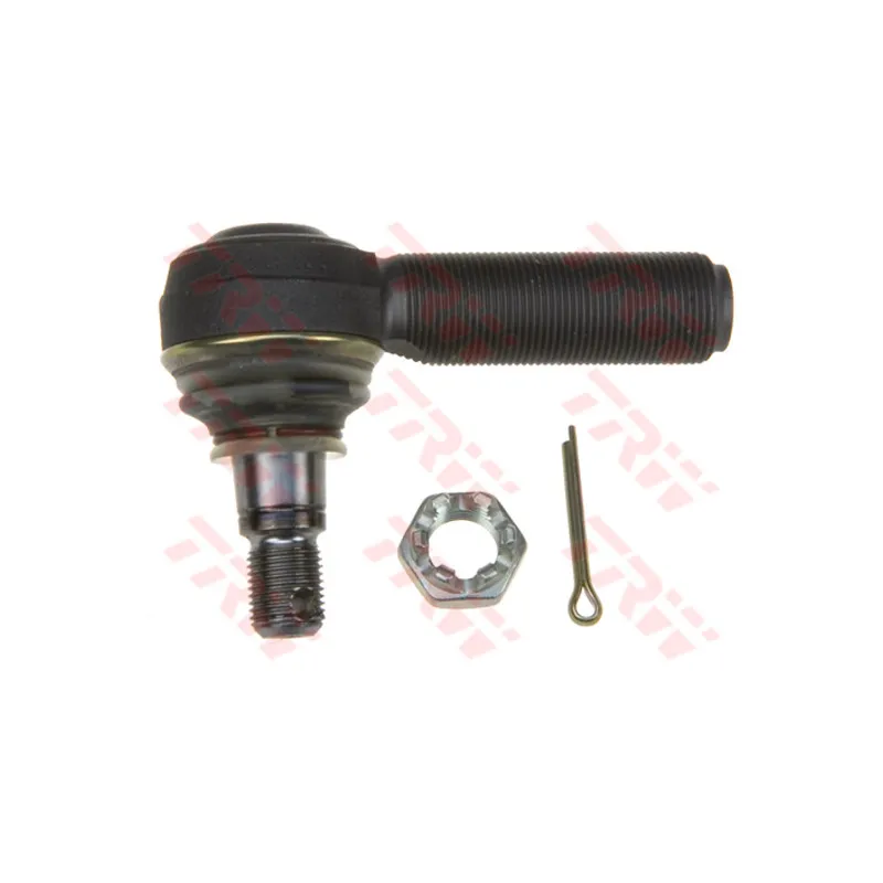 Rotule de barre de connexion TRW JTE2702