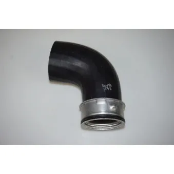 Gaine de suralimentation LTD LTD-3C0145838D
