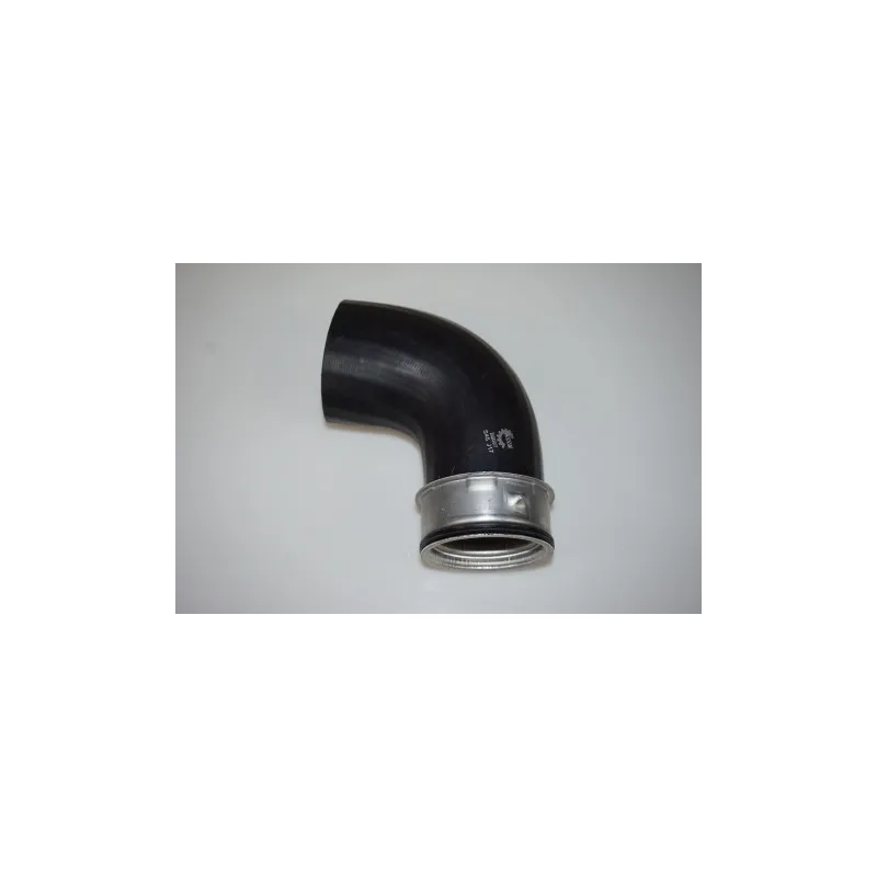 Gaine de suralimentation LTD LTD-3C0145838D