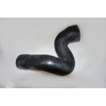 Gaine de suralimentation LTD LTD-4B0145838
