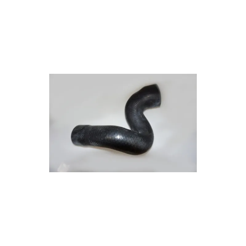 Gaine de suralimentation LTD LTD-4B0145838