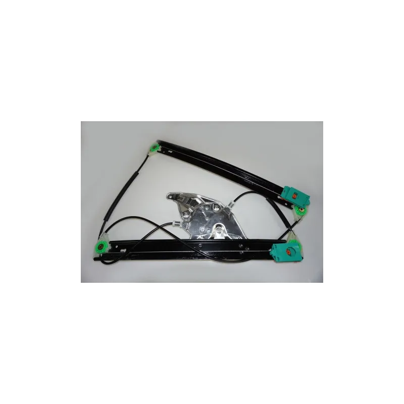 Lève-vitre avant gauche LTD LTD-4B0837461C