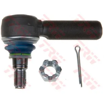 Rotule de barre de connexion TRW JTE2703