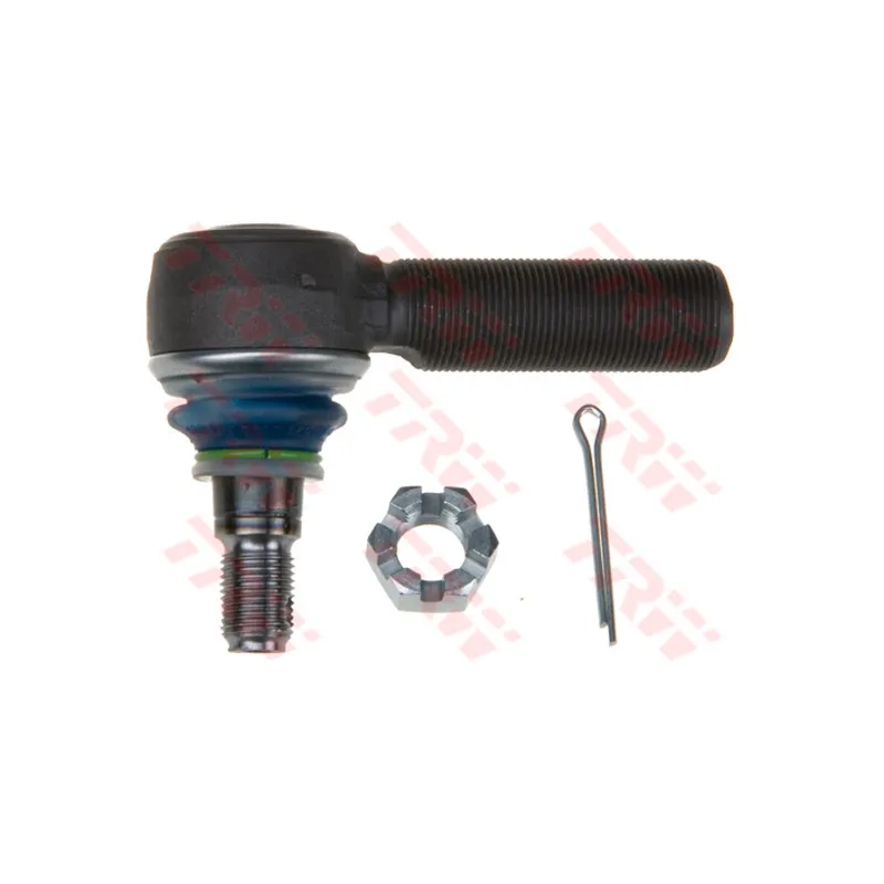 Rotule de barre de connexion TRW JTE2703