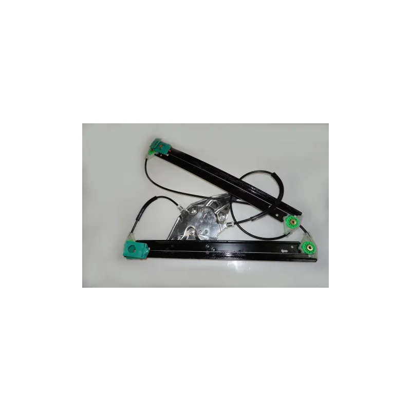 Lève-vitre avant droit LTD LTD-4B0837462A