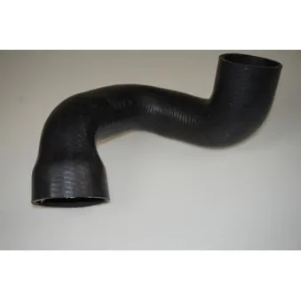 Gaine de suralimentation LTD LTD-4F0145737K