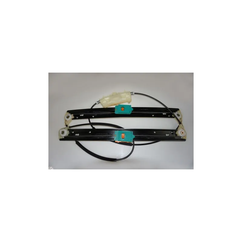 Lève-vitre avant droit LTD LTD-4F0837462B