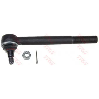 Rotule de barre de connexion TRW JTE2704