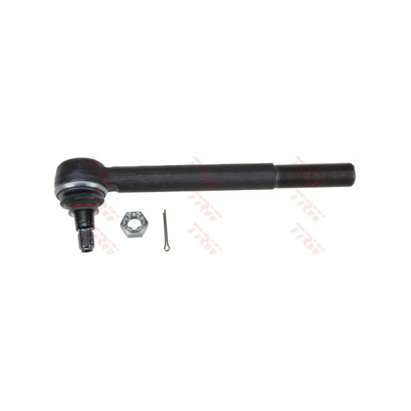 Rotule de barre de connexion TRW JTE2704