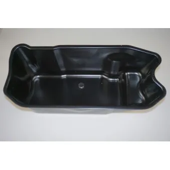 Carter d'huile LTD LTD-504328878