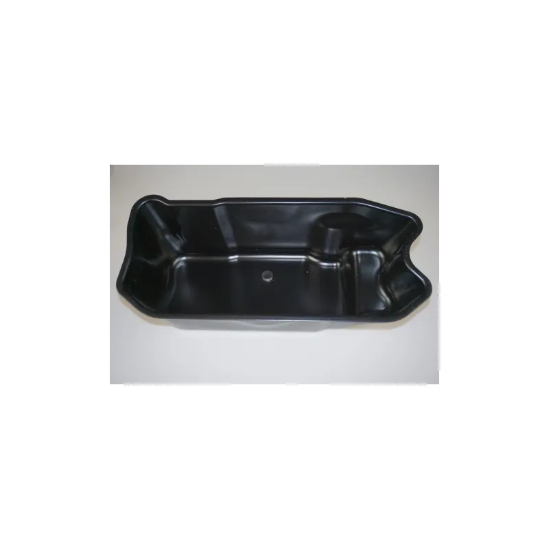 Carter d'huile LTD LTD-504328878