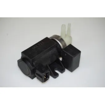 Transmetteur de pression LTD LTD-55558101