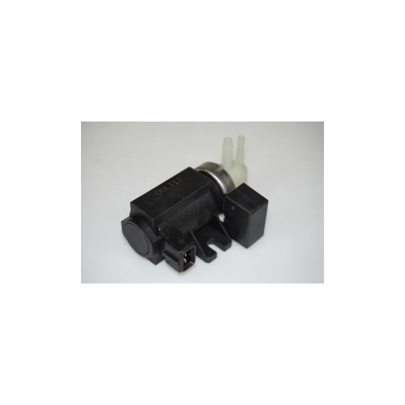 Transmetteur de pression LTD LTD-55558101