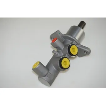 Maître-cylindre de frein LTD LTD-558059