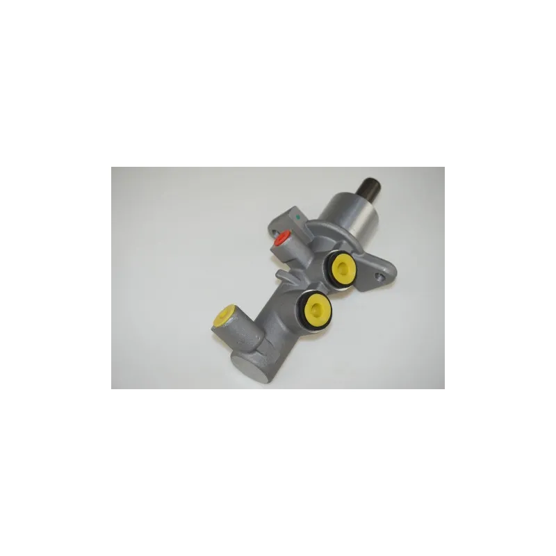 Maître-cylindre de frein LTD LTD-558059