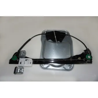 Lève-vitre avant droit LTD LTD-5J4837462