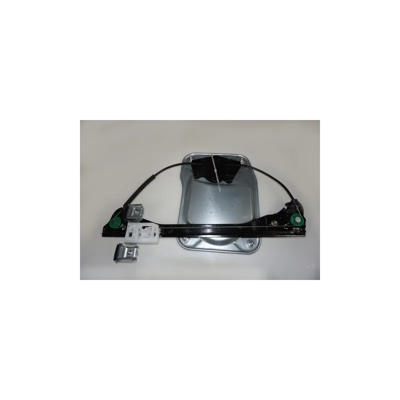 Lève-vitre avant droit LTD LTD-5J4837462
