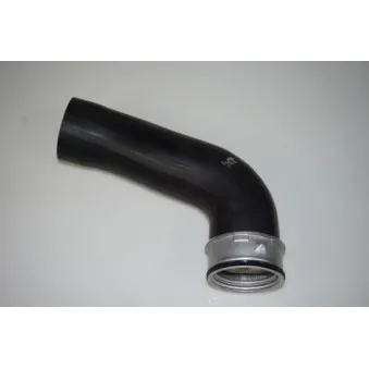 Gaine de suralimentation LTD LTD-5N0145834J