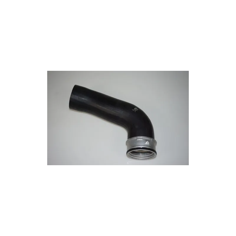 Gaine de suralimentation LTD LTD-5N0145834J