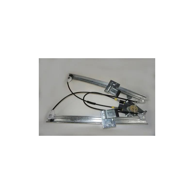 Lève-vitre avant gauche LTD LTD-5P0837461