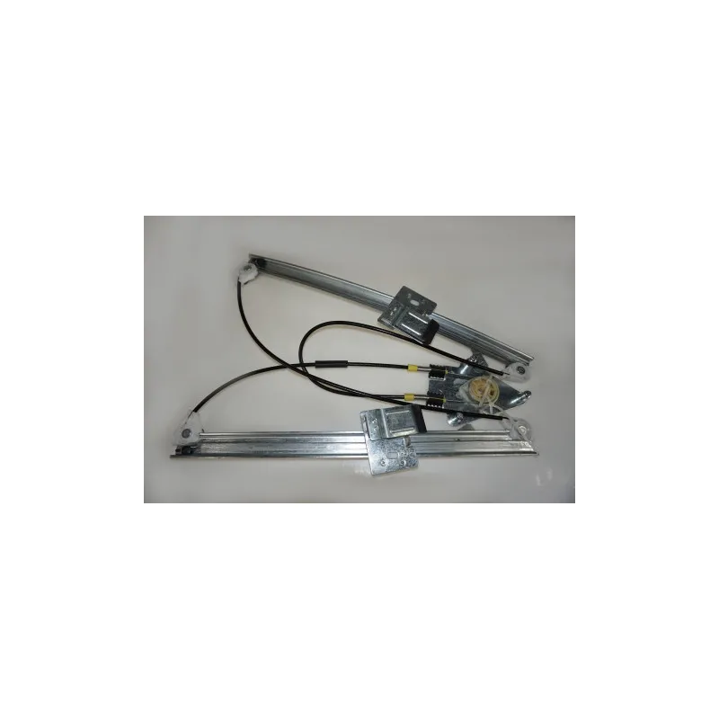 Lève-vitre avant droit LTD LTD-5P0837462