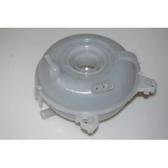 Vase d'expansion, liquide de refroidissement LTD LTD-5Q0121407F
