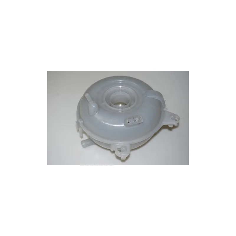 Vase d'expansion, liquide de refroidissement LTD LTD-5Q0121407F