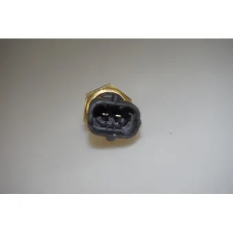 Sonde de température, liquide de refroidissement LTD LTD-6338046