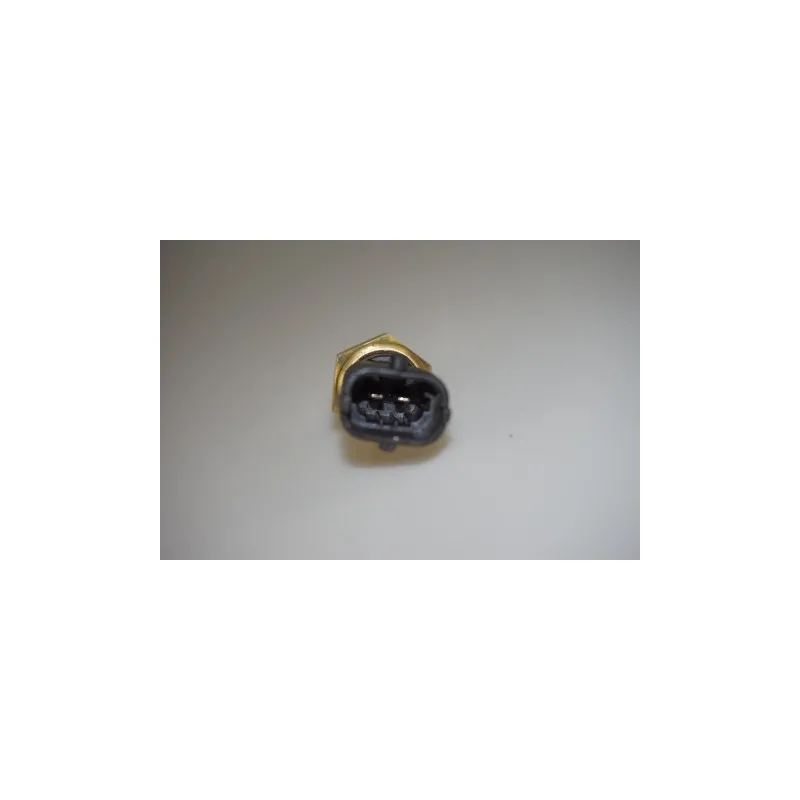 Sonde de température, liquide de refroidissement LTD LTD-6338046