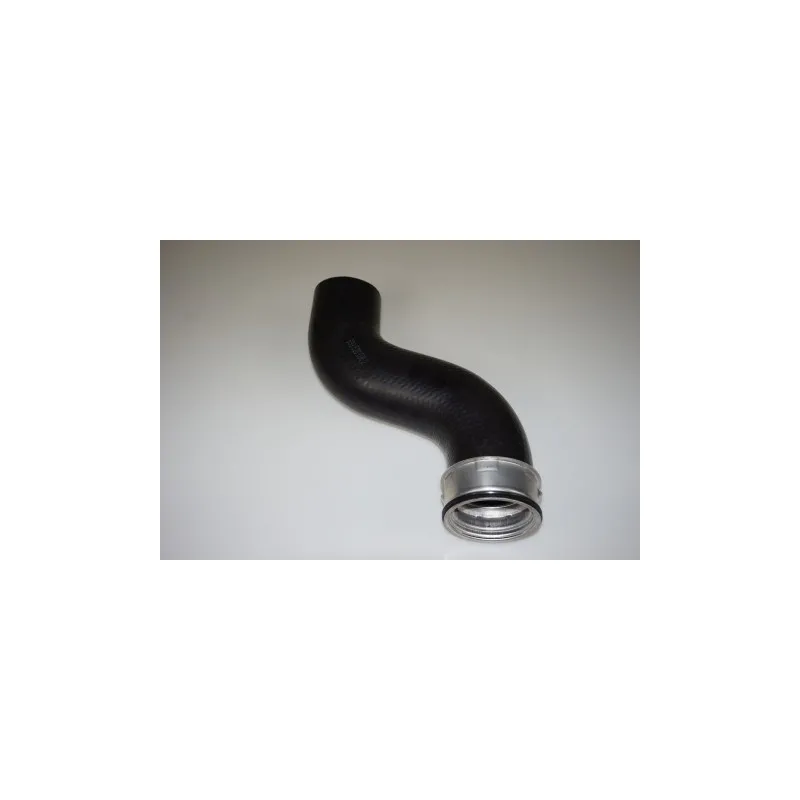 Gaine de suralimentation LTD LTD-6395280982