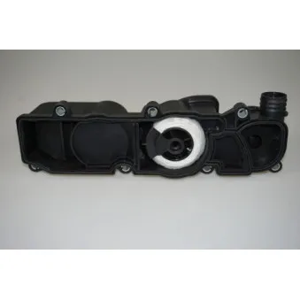 Séparateur d'huile, prise de recyclage des gas de carter LTD LTD-6460100062