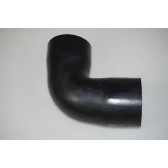 Gaine de suralimentation LTD LTD-6K0145838B