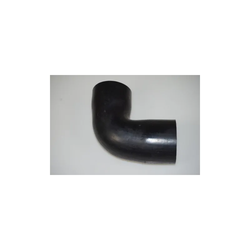 Gaine de suralimentation LTD LTD-6K0145838B